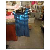 SEQUINED OUTFIT SEQUINED OUTFIT
