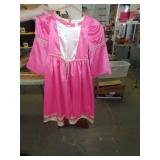 POTTERY BARN KIDS DRESS / 7 / 8 POTTERY BARN KIDS DRESS / 7 / 8