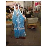 SEQUINED SHORT DRESS SEQUINED SHORT DRESS