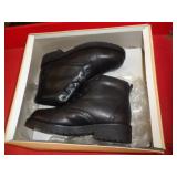 BOOTS KIDS SZ 5M BOOTS KIDS SZ 5M