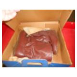 KIDS BOOTS SZ 7M KIDS BOOTS SZ 7M