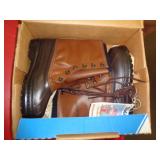 KIDS BOOTS SZ 13 KIDS BOOTS SZ 13