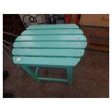 WOOD TABLE / W WOOD TABLE / W