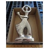 DANCING FIGURES DECOR DANCING FIGURES DECOR