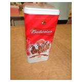 2006 TIN / SEALED 2006 TIN / SEALED