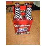 DAYTONA 500 ALUM BOTTLES SEALED DAYTONA 500 ALUM BOTTLES SEALED