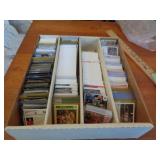 13X15 BOX - BASKETBALL CARDS 13X15 BOX - BASKETBALL CARDS