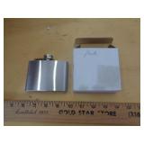 FLASK / NEW FLASK / NEW