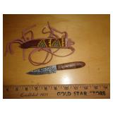 CHIPAWAY KNIFE CHIPAWAY KNIFE