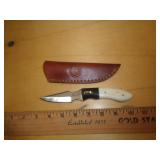CHIPAWAY KNIFE CHIPAWAY KNIFE