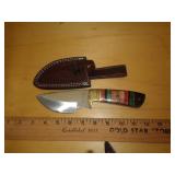 CHEROKEE CUTLERY KNIFE CHEROKEE CUTLERY KNIFE