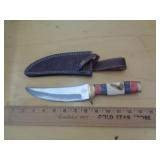 CHIPAWAY KNIFE CHIPAWAY KNIFE