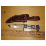 CHIPAWAY KNIFE CHIPAWAY KNIFE