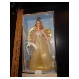 BARBIE - ANGELIC INSPIRATIONS BARBIE - ANGELIC INSPIRATIONS