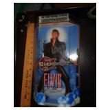 ELVIS DOLL ELVIS DOLL
