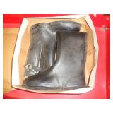 GIRLS BOOTS JUNIOR GIRLS BOOTS JUNIOR