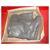 WOMENS SZ 7 BOOTS WOMENS SZ 7 BOOTS