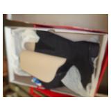 BOOTS SZ 6.5 BOOTS SZ 6.5