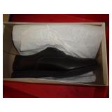 MENS SZ 13 MENS SZ 13
