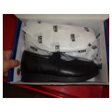 DREW MENS SZ 12 SHOES DREW MENS SZ 12 SHOES