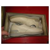 WOMENS ROCKPORT SZ 7 M WOMENS ROCKPORT SZ 7 M