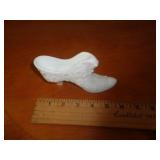 WESTMORELAND SHOE WESTMORELAND SHOE
