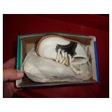 SZ 3 BABY SHOES SZ 3 BABY SHOES