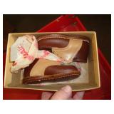 KIDS SZ 5.5 SHOES KIDS SZ 5.5 SHOES