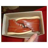 KIDS SZ 8.5 SHOES KIDS SZ 8.5 SHOES