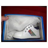 KIDS SZ 7.5 SHOES KIDS SZ 7.5 SHOES