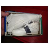 BABY SHOES SZ 7.5E BABY SHOES SZ 7.5E