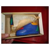 BABY SHOES BABY SHOES