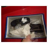JUMPING JACK KIDS SHOES JUMPING JACK KIDS SHOES