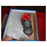 KIDS SZ 1 BABY SHOES KIDS SZ 1 BABY SHOES