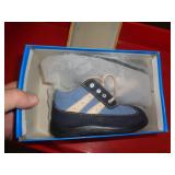 KIDS SZ 7.5 SHOES KIDS SZ 7.5 SHOES
