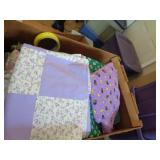 FABRIC FABRIC