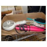 HAIR CARE HAIR CARE