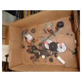 DREMEL BITS DREMEL BITS