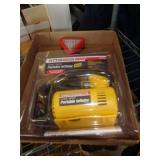 SMALL COMPRESSOR SMALL COMPRESSOR