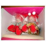 MARIE OSMOND XMAS ELF MARIE OSMOND XMAS ELF