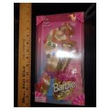 BARBIE - MERMAID BARBIE - MERMAID