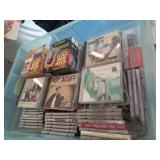 OVER 120 CDS OVER 120 CDS