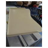 BED TRAY BED TRAY