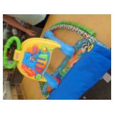 BABY ITEMS BABY ITEMS