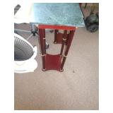 MARBLE TOP STAND 27'T / FRT MARBLE TOP STAND 27'T / FRT