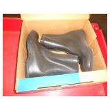 LACROSSE GALOSHES LACROSSE GALOSHES