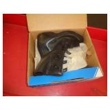 LACROSSE KIDS GALOSHES LACROSSE KIDS GALOSHES