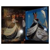 BARBIE - MIDNIGHT WALTZ BARBIE - MIDNIGHT WALTZ