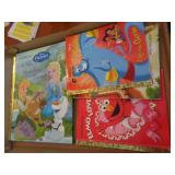 KIDS BOOKS KIDS BOOKS
