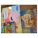 KIDS BOOKS KIDS BOOKS